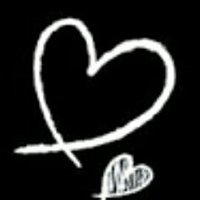 Naruk' (@naruk44842681) 's Twitter Profile Photo Naruk' (@naruk44842681) 's Twitter Profile Photo