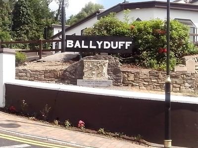 A guide for what's happening in Ballyduff Upper, Co Waterford. If you have something happening that you think we should all know send it on.
