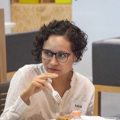 katymepu's profile picture. Soy fan de los temas en Social Media que activan las buenas emociones y provocan reflexiones.