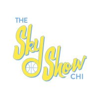 The Sky Show CHI(@TheSkyShowCHI) 's Twitter Profile Photo