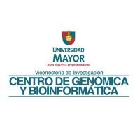 Centro de Genómica y Bioinformática U. Mayor (@cgbumayor) 's Twitter Profile