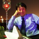 bin lee - @bindaelee - Twitter