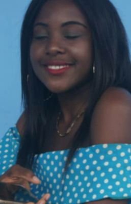 BlinksSuccy's profile picture. Amazing, FulloftheHolySpirit and lively 😅😅 Entrepreneur, Business Minded, Kingdom Activist💪