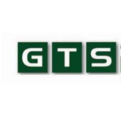 GTS works with facility managers, owners & service companies to get cooking & banking equipment back up & running fast while providing big savings on parts.