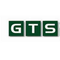 Greenbrier Technical Services, Inc. (GTS)(@GTS_WV) 's Twitter Profile Photo