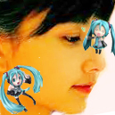 full_colors's profile picture. あっ見られちゃった(^^ゞ　ちょっとオタクな親環境下ですくすく育ちレトロマニア的なことを習得済。1∞％リフォロー♡ 普段は親のお仕事お手伝いしたりさぼったり…。キホンダメな子だと自覚してます。旅好きでボランティアと保護犬猫達とAustraliaFriendsとAnimal救済 enjoyだけどﾖﾛ