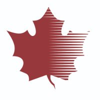 CityofMapleGrove, MN (@maplegrovemngov) 's Twitter Profile