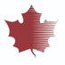 CityofMapleGrove, MN (@maplegrovemngov) Twitter profile photo CityofMapleGrove, MN (@maplegrovemngov) Twitter profile photo