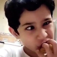 h (@h22454910) 's Twitter Profile