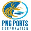 PNGPortsCorporation (@pngpcl) 's Twitter Profile