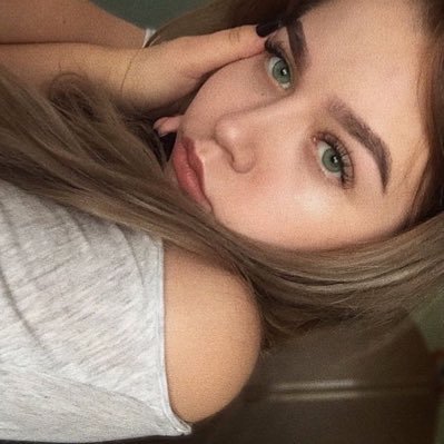 boronana1's profile picture. 