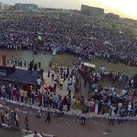 Ahmed A. Ali (@abualnourali) 's Twitter Profile Photo Ahmed A. Ali (@abualnourali) 's Twitter Profile Photo