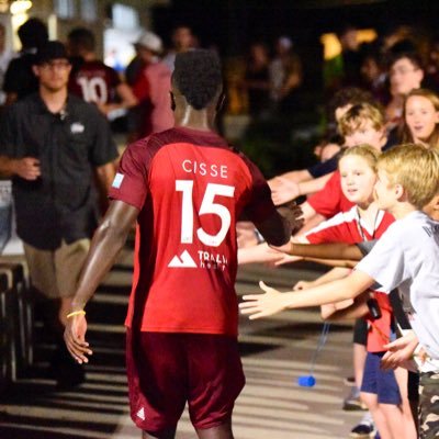 cisseabdoulayeu's profile picture. 