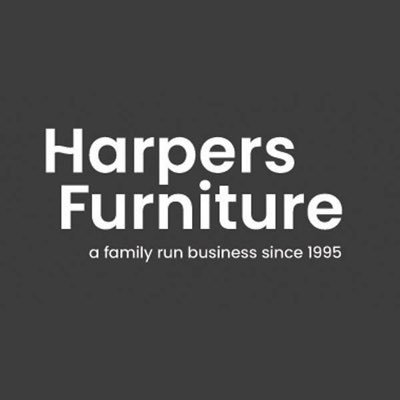 Established 1995. We are a family run business selling Oak, painted & cane furniture, beds and mattresses Come and see us for a look!