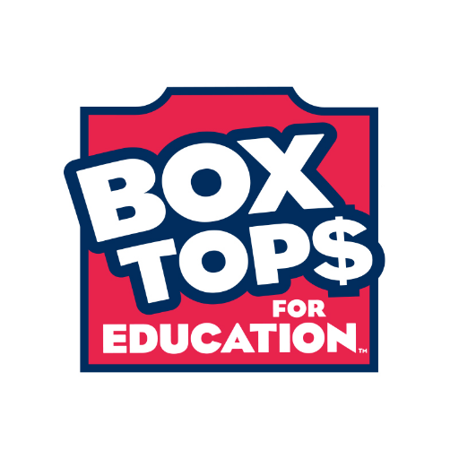 Welcome to the official Box Tops for Education Twitter page. Helping our kids’ schools earn cash since 1996. $934 million and counting…join us!