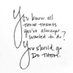 life, health,human needs psychology coach (@yourhappylifec1) Twitter profile photo life, health,human needs psychology coach (@yourhappylifec1) Twitter profile photo