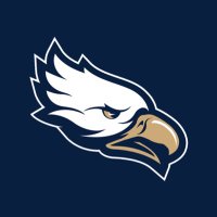 CCA ATHLETICS (@goccaeagles) 's Twitter Profile