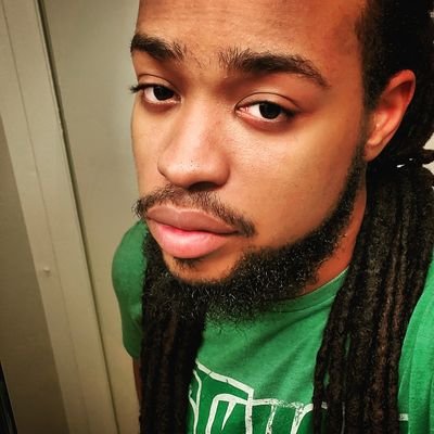 Locked2PHrozen's profile picture. #ProudFather #Revolutionary #AΦA #PiUAlphas #Deuce♣ #Spr11 #DetroitAlphas #MM #TeamNSUSpartanLegion 
Instagram: Locked2PHrozen