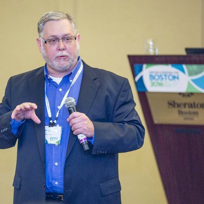 RFPs are not writing projects to complete, they're sales opportunities to win. Are you ready to win?