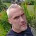 DarrenGwilliam (@gwilliamdarren) Twitter profile photo DarrenGwilliam (@gwilliamdarren) Twitter profile photo