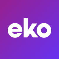 eko 🔀✨(@ekovideo) 's Twitter Profile Photo