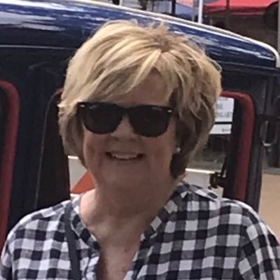 VickiWh56880638's profile picture. Love sports, mostly baseball and football