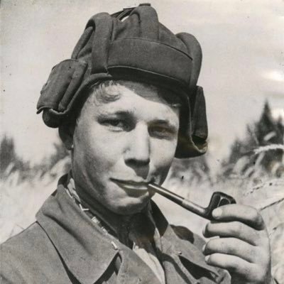 Az97ii's profile picture. عبدُالله | عزيز لا يُذل، قوي لا يُغل | a lifelong sufferer of FOMO 🐦‍🔥