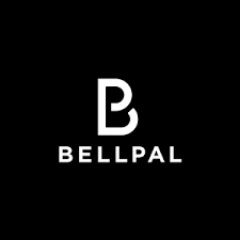 BellPal: The most elegant emergency alert watch in the world. 877-BELLPAL - (877) 423-5572 #WearableTech #MedicalAlertSystem #AgingInPlace #Caregivers #Seniors