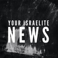 YOUR ISRAELITE NEWS(@newsisraelite) 's Twitter Profile Photo