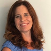 Aimee Ashcraft (@aimee_ashcraft) 's Twitter Profile