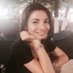 Aynur Nabiyeva (@aynurnabiyeva_) Twitter profile photo Aynur Nabiyeva (@aynurnabiyeva_) Twitter profile photo