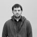 Jeremy Massel (@jkmassel) Twitter profile photo Jeremy Massel (@jkmassel) Twitter profile photo