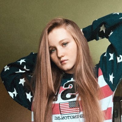 hi, i’m new to twitter!! go follow my insta @addy_351 go follow my snap @adalyne_mader