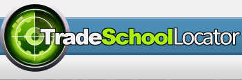 tslocator's profile picture. http://t.co/6EmIFizq45 assists in finding the perfect career path and trade school, online degree program, and continuing education program to suit your needs.