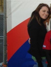 AmoreModoVita's profile picture. 