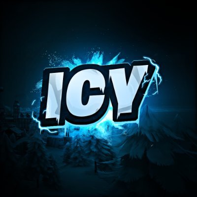 The official Twitter for the channel of Icy Tho.