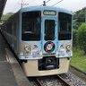 bononooniisan's profile picture. 田舎の勤務医
