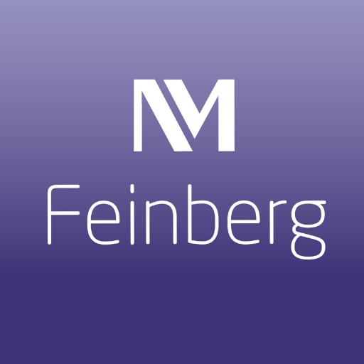 Official Northwestern University Feinberg School of Medicine account for #MedicalEducation, #MedicalResearch & #Healthcare. Clinical news: @NorthwesternMed