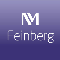 Northwestern Feinberg School of Medicine(@NUFeinbergMed) 's Twitter Profile Photo