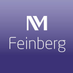 Northwestern Feinberg School of Medicine (@NUFeinbergMed) Twitter profile photo
