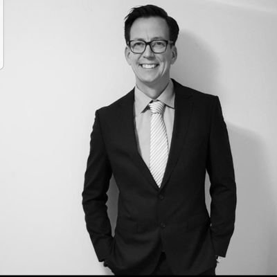 GeertJanCeresR's profile picture. sluit de deur en een nieuwe gaat open!