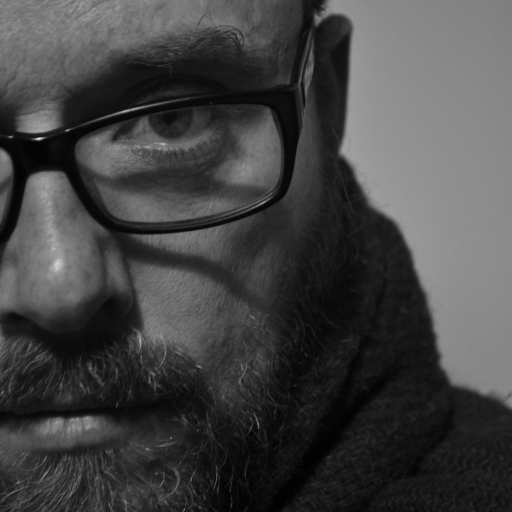 LoopDetected's profile picture. 