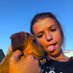 Shanna Robinson (@shannar18913178) Twitter profile photo Shanna Robinson (@shannar18913178) Twitter profile photo
