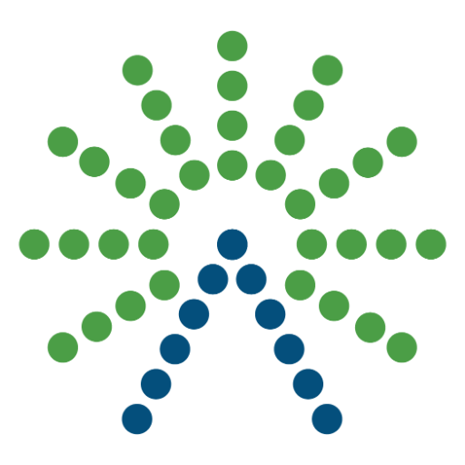AAAPC is a national non-profit organization, created to assist PCPs to expand their role to provide allergy & asthma care in primary care. #Allergy #Asthma