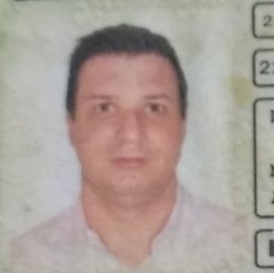rodrigotrilhas2's profile picture. Brasil corrupção Forever