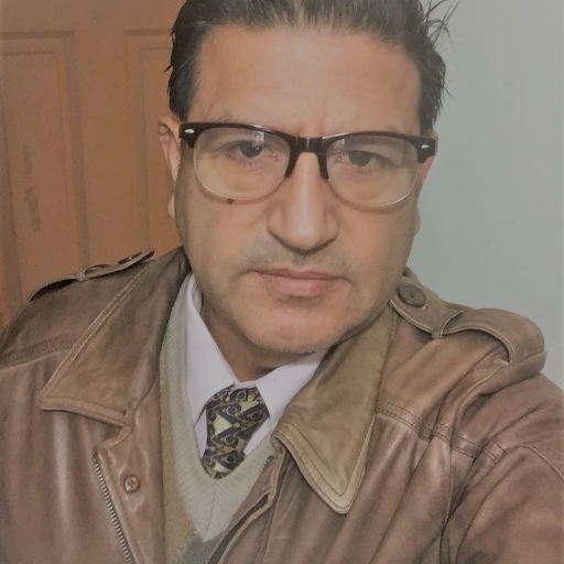 filtroclima's profile picture. Empresa especialista en Sistemas de Filtrado, control de Gases y tratamiento de polvo.