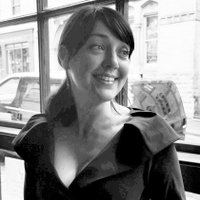 Dr Annessa Rebair (@annessarebair) 's Twitter Profile Photo Dr Annessa Rebair (@annessarebair) 's Twitter Profile Photo