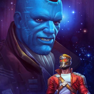 MartinCast14's profile picture. 