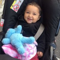 Insha Hussain (@insha_hussain) 's Twitter Profile
