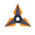 Ninja Ag (@ninjaagllc) Twitter profile photo Ninja Ag (@ninjaagllc) Twitter profile photo